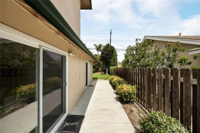 20701 Christine Avenue, Torrance Ca 90503 | Detached 21