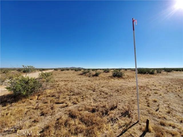 2 Ave L12, Lancaster Ca 93535 | Unimproved Land 7