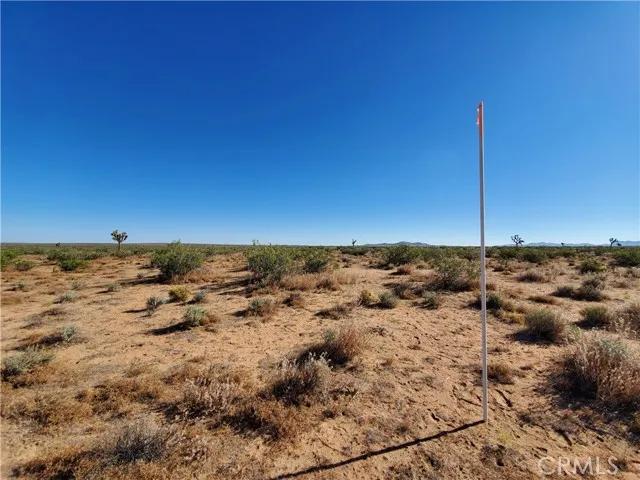 2 Ave L12, Lancaster Ca 93535 | Unimproved Land 5