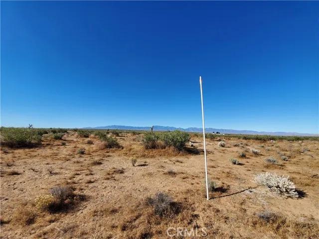 2 Ave L12, Lancaster Ca 93535 | Unimproved Land 0