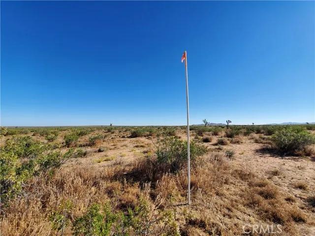 2 Ave L12, Lancaster Ca 93535 | Unimproved Land 4