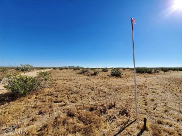 2 Ave L12, Lancaster Ca 93535 | Unimproved Land 8