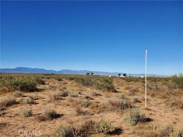 2 Ave L12, Lancaster Ca 93535 | Unimproved Land 6