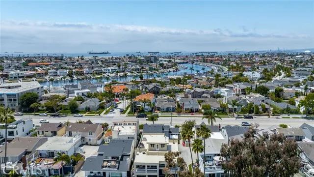 5381 E Appian Way, Long Beach Ca 90803 | Detached 39