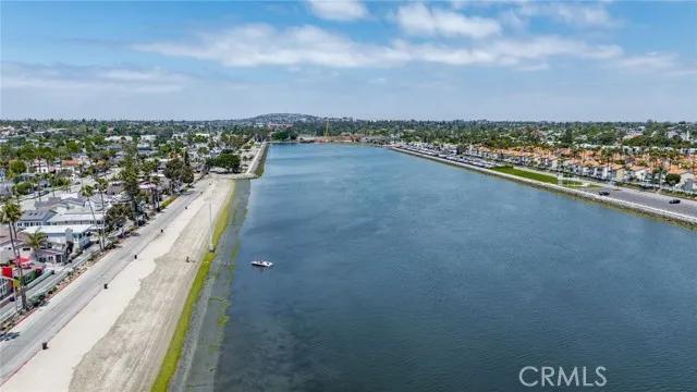 5381 E Appian Way, Long Beach Ca 90803 | Detached 40