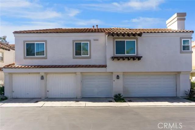 33 Via Lavendera, Rancho Santa Margarita Ca 92688 | All Other Attached 25