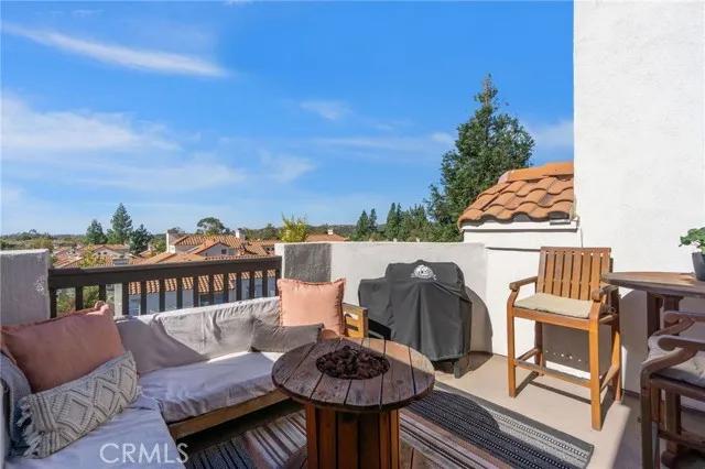 33 Via Lavendera, Rancho Santa Margarita Ca 92688 | All Other Attached 24