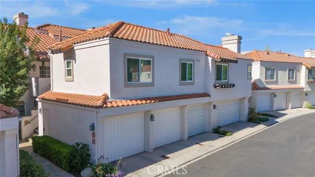 33 Via Lavendera, Rancho Santa Margarita Ca 92688 | All Other Attached 31