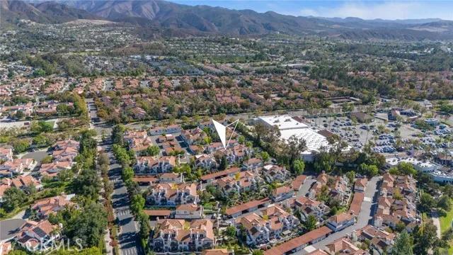 33 Via Lavendera, Rancho Santa Margarita Ca 92688 | All Other Attached 33