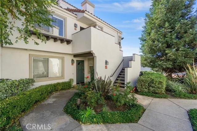 33 Via Lavendera, Rancho Santa Margarita Ca 92688 | All Other Attached 20