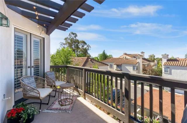 33 Via Lavendera, Rancho Santa Margarita Ca 92688 | All Other Attached 22