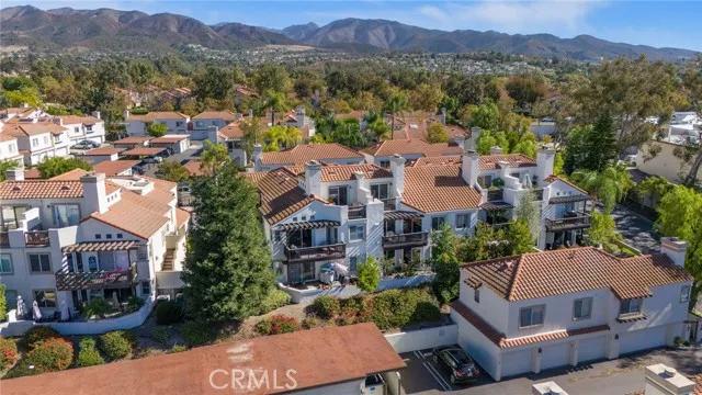 33 Via Lavendera, Rancho Santa Margarita Ca 92688 | All Other Attached 27