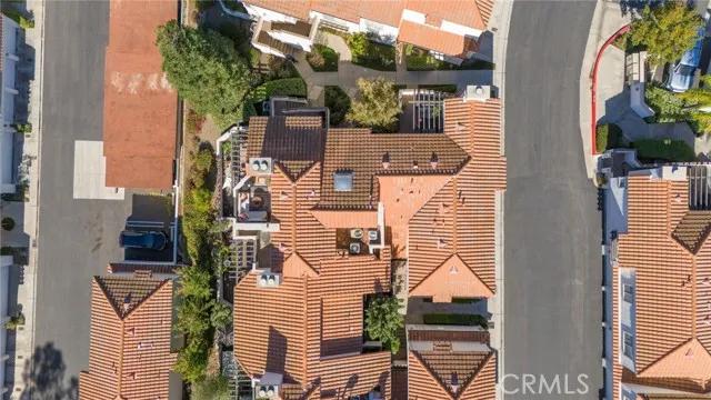 33 Via Lavendera, Rancho Santa Margarita Ca 92688 | All Other Attached 29