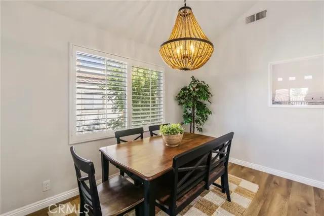 33 Via Lavendera, Rancho Santa Margarita Ca 92688 | All Other Attached 3