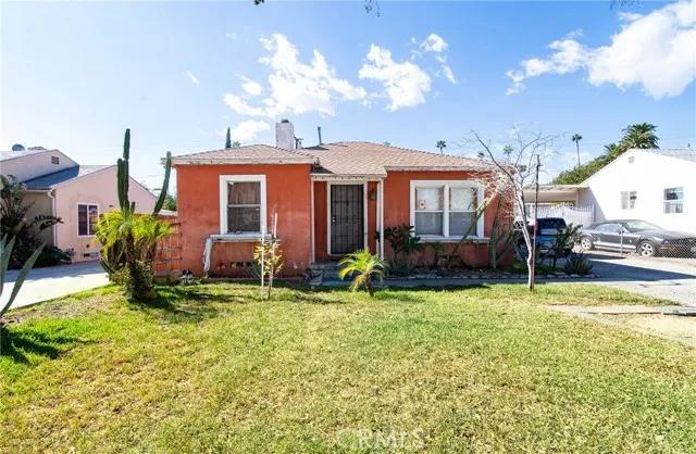 8560 Newport Avenue, Fontana Ca 92335 | Detached 0