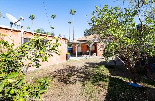 8560 Newport Avenue, Fontana Ca 92335 | Detached 19