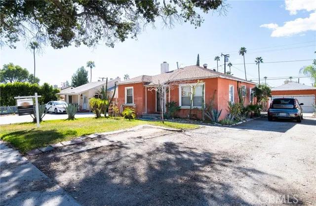 8560 Newport Avenue, Fontana Ca 92335 | Detached 2