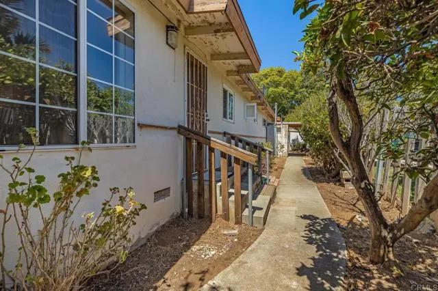 735 Pine Avenue, Carlsbad Ca 92008 | Multi Family 29