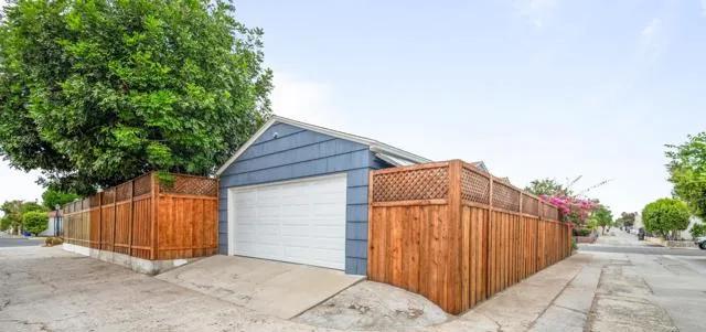 4915 Monroe Avenue, San Diego Ca 92115 | Detached 13