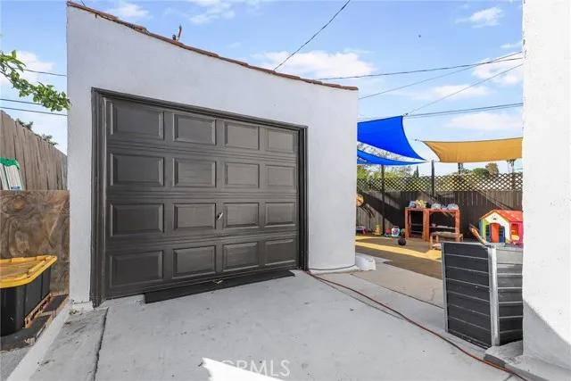 4034 W 63rd Street, Los Angeles Ca 90043 | Detached 41