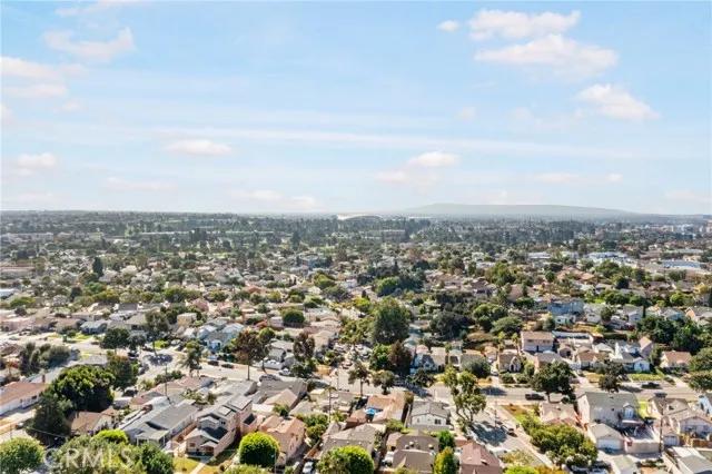 4034 W 63rd Street, Los Angeles Ca 90043 | Detached 47