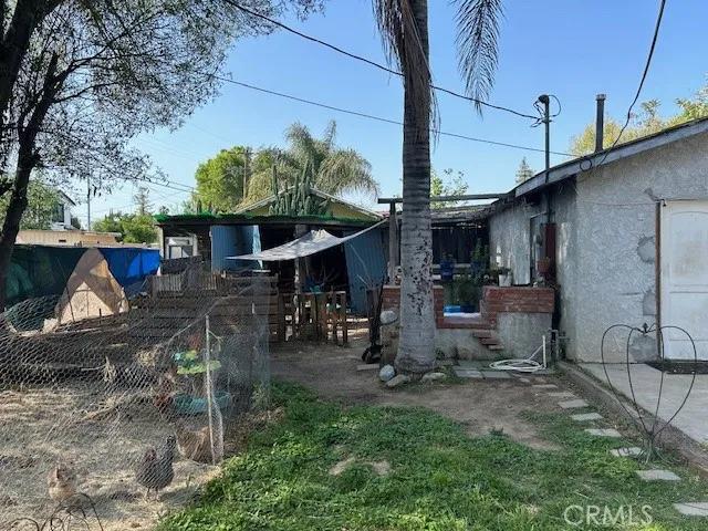 18845 Lanark Street, Reseda Ca 91335 | Detached 0