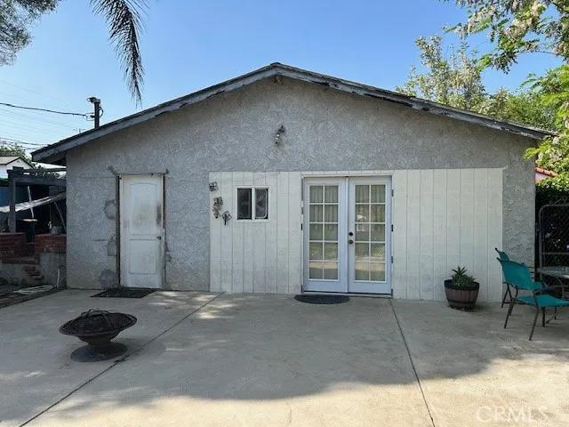 18845 Lanark Street, Reseda Ca 91335 | Detached 3