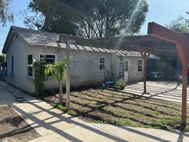 18845 Lanark Street, Reseda Ca 91335 | Detached 5