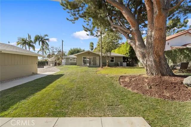 768 Ridgeside Drive, Monrovia Ca 91016 | Detached 29