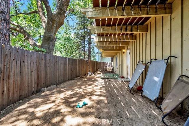 30920 Glen Oak Drive, Running Springs Ca 92382 | All Other Attached 40