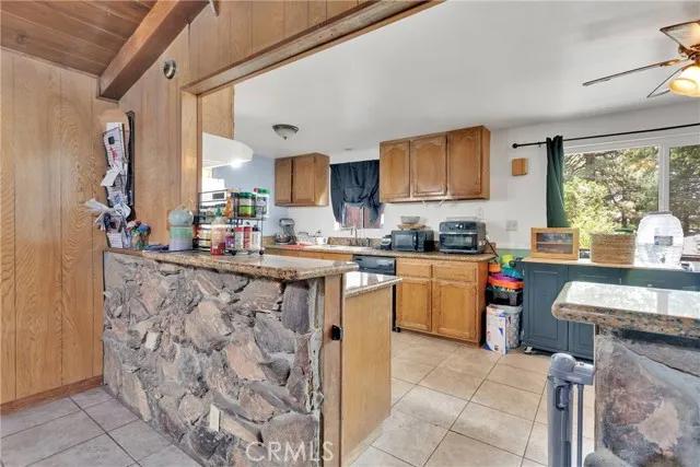 30920 Glen Oak Drive, Running Springs Ca 92382 | All Other Attached 15