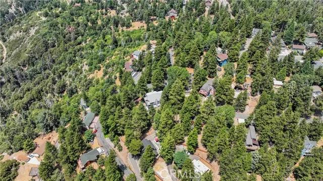 30920 Glen Oak Drive, Running Springs Ca 92382 | All Other Attached 55