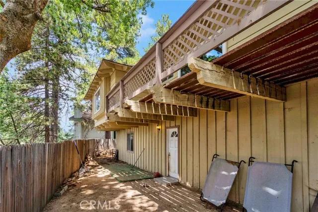 30920 Glen Oak Drive, Running Springs Ca 92382 | All Other Attached 41