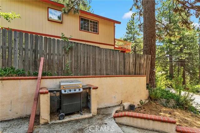 30920 Glen Oak Drive, Running Springs Ca 92382 | All Other Attached 6