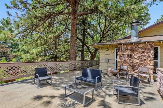 30920 Glen Oak Drive, Running Springs Ca 92382 | All Other Attached 8