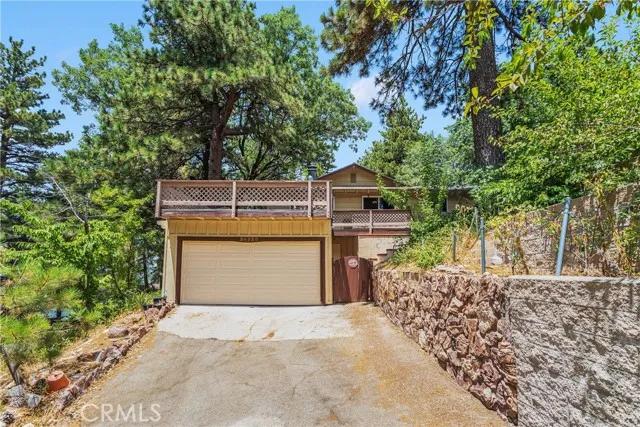 30920 Glen Oak Drive, Running Springs Ca 92382 | All Other Attached 4