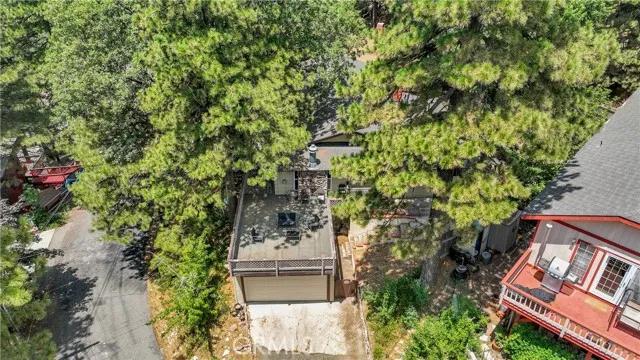 30920 Glen Oak Drive, Running Springs Ca 92382 | All Other Attached 48