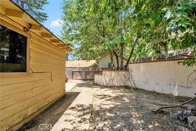 30920 Glen Oak Drive, Running Springs Ca 92382 | All Other Attached 42