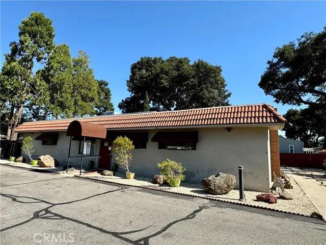 1215 El Camino Real # 42, Atascadero Ca 93422 | Manufactured Home 15