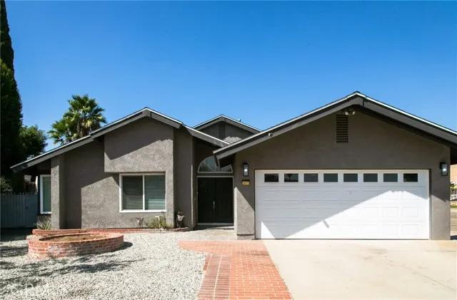 1677 Redbud Place, Pomona Ca 91766 | Detached 0