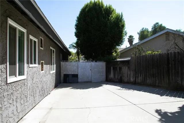 1677 Redbud Place, Pomona Ca 91766 | Detached 46