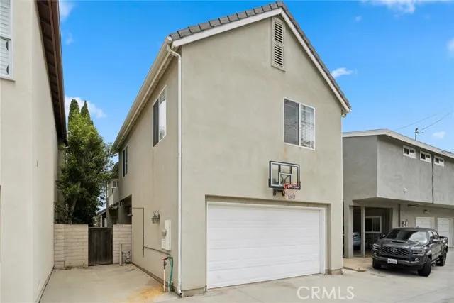 1701 Haven Place, Newport Beach Ca 92663 | Detached 26