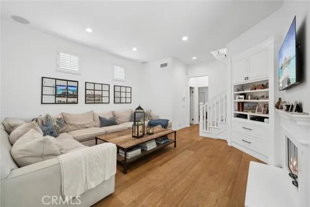 1701 Haven Place, Newport Beach Ca 92663 | Detached 24