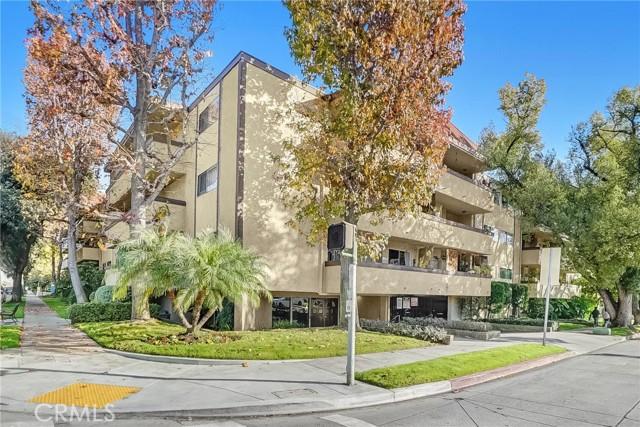 2386 E Del Mar Boulevard # 316, Pasadena CA 91107 | All Other Attached 0