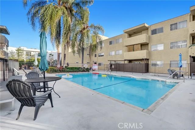 2386 E Del Mar Boulevard # 316, Pasadena CA 91107 | All Other Attached 5