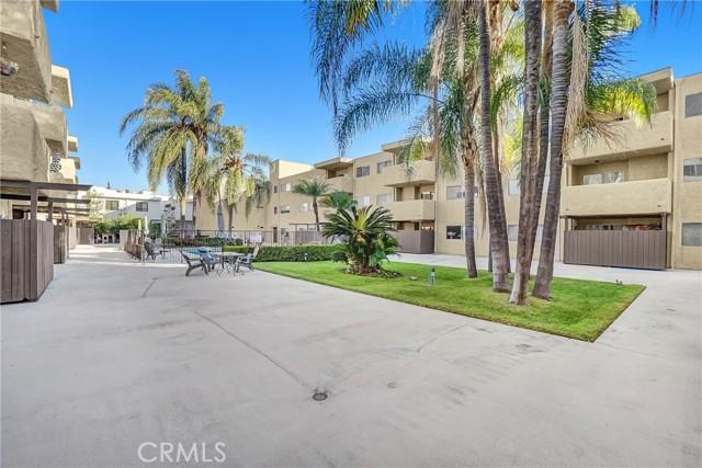 2386 E Del Mar Boulevard # 316, Pasadena CA 91107 | All Other Attached 4