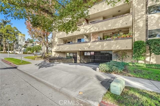 2386 E Del Mar Boulevard # 316, Pasadena CA 91107 | All Other Attached 1