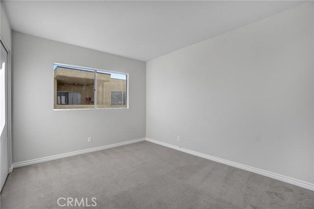 2386 E Del Mar Boulevard # 316, Pasadena CA 91107 | All Other Attached 16