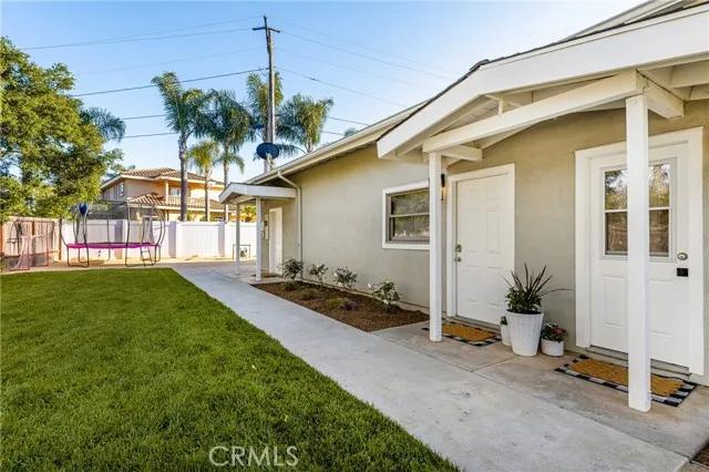 7715 E Lolita Street, Orange Ca 92869 | Detached 42