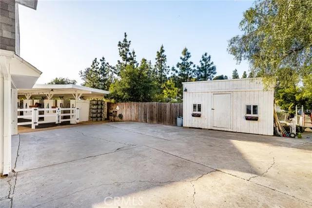 7715 E Lolita Street, Orange Ca 92869 | Detached 69